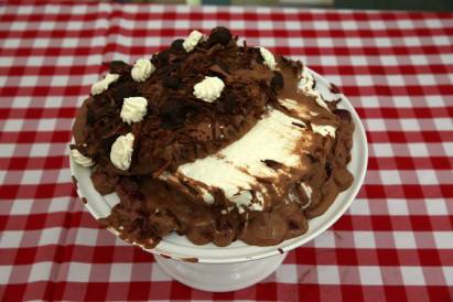 11855908_877524942331164_4678830789652115192_n