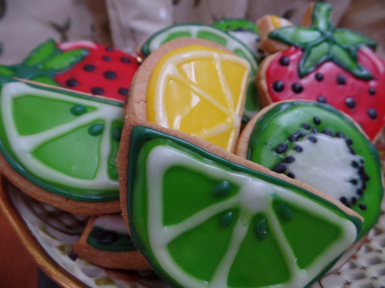 SAMSUNG CAMERA PICTURES