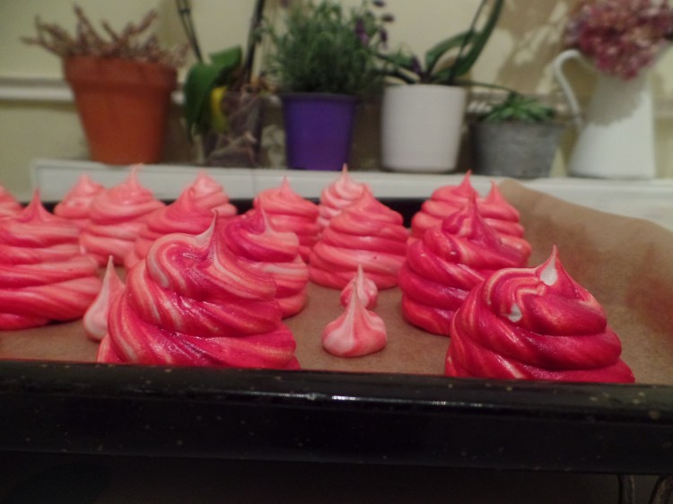 SAMSUNG CAMERA PICTURES