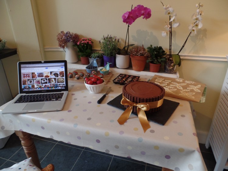 SAMSUNG CAMERA PICTURES