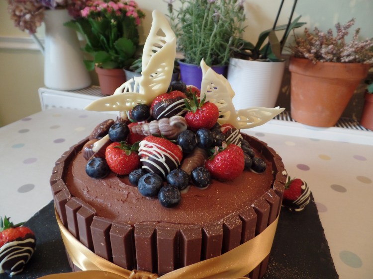 SAMSUNG CAMERA PICTURES