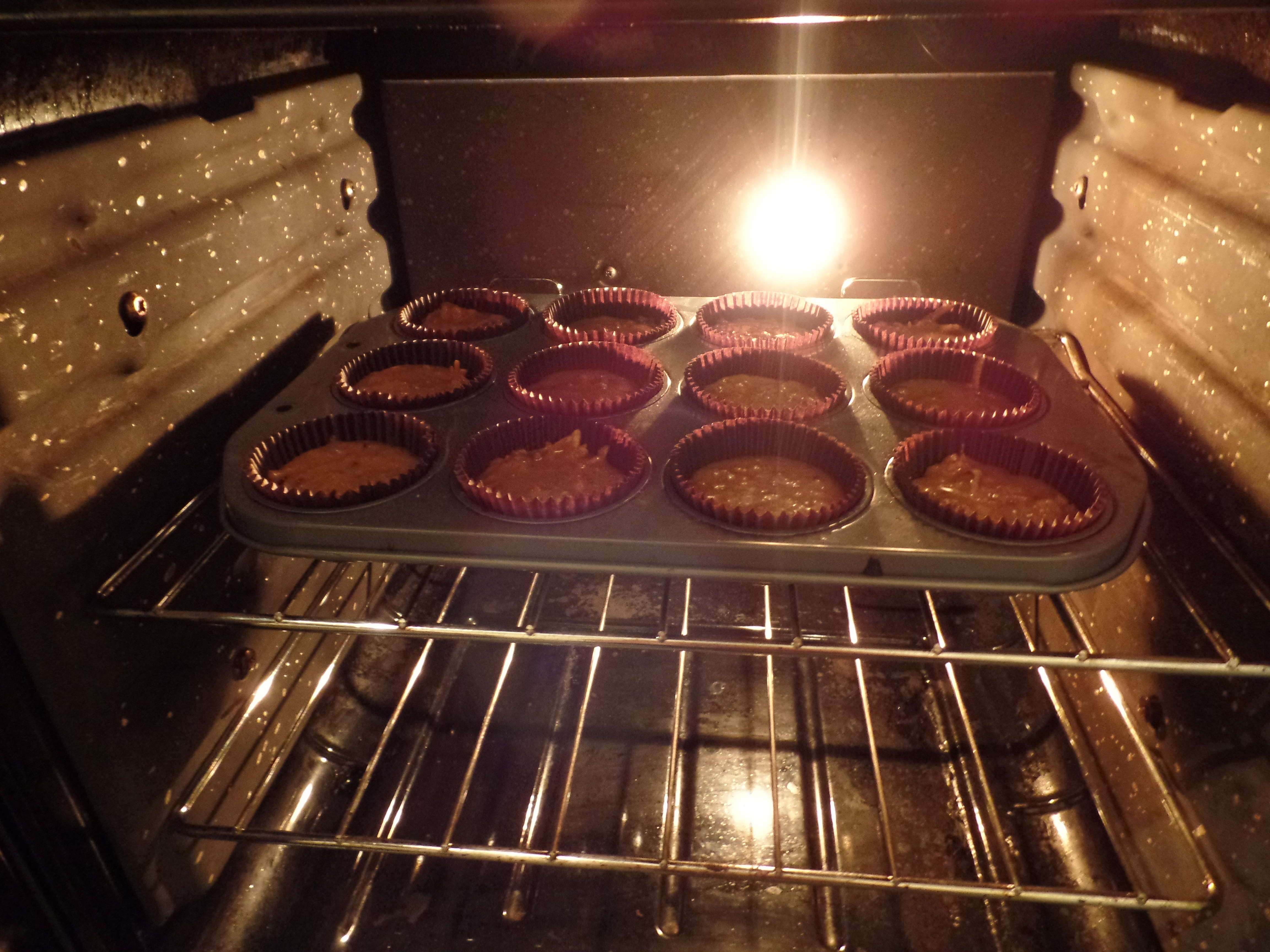 SAMSUNG CAMERA PICTURES