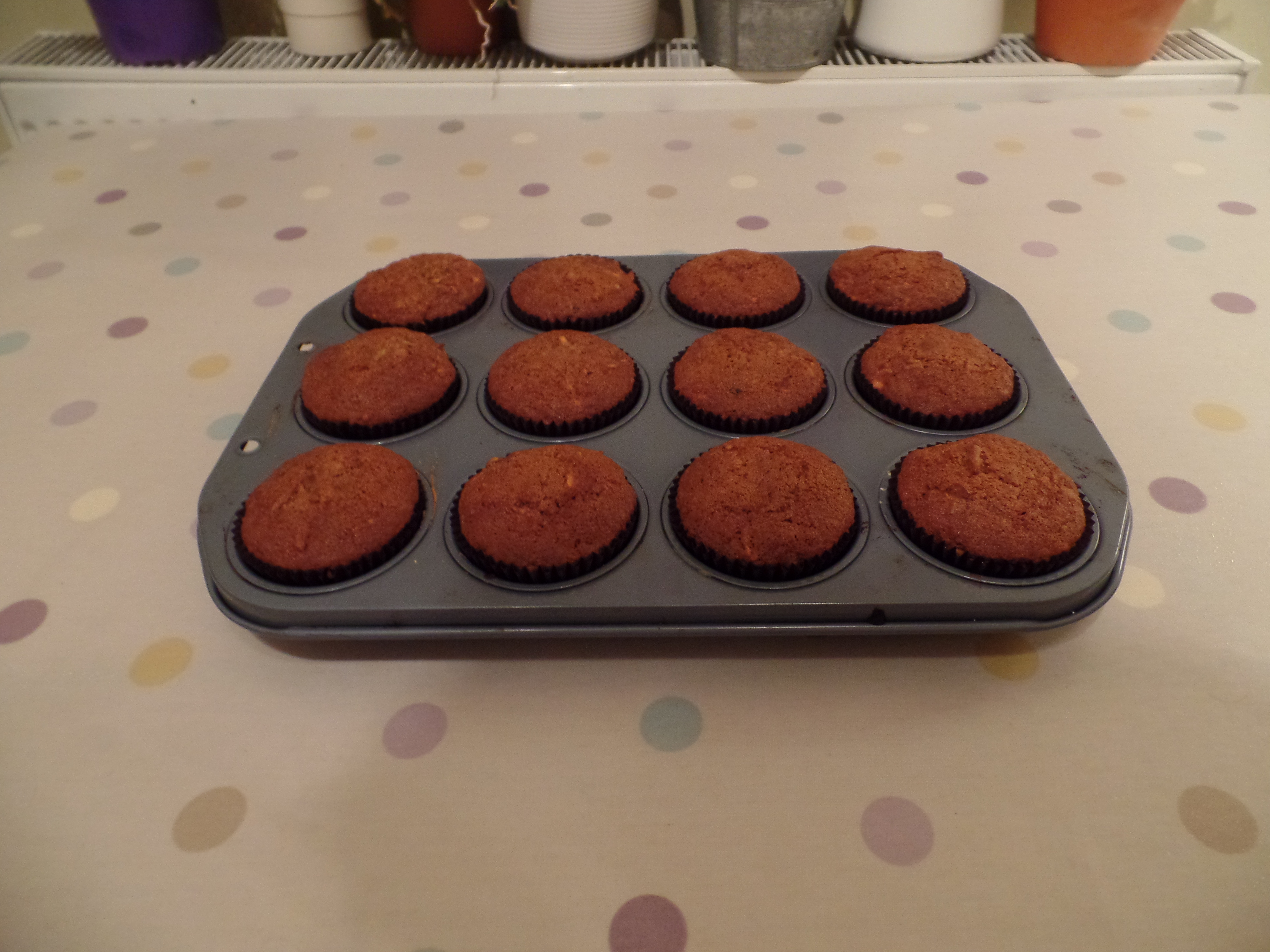 SAMSUNG CAMERA PICTURES