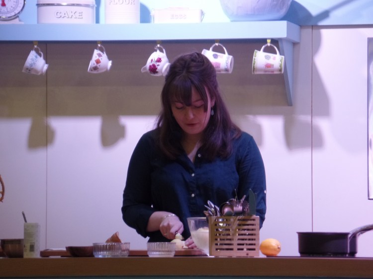 SAMSUNG CAMERA PICTURES