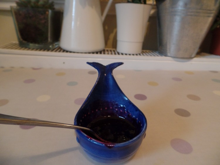 SAMSUNG CAMERA PICTURES