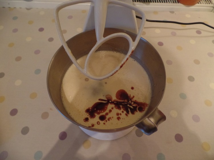 SAMSUNG CAMERA PICTURES