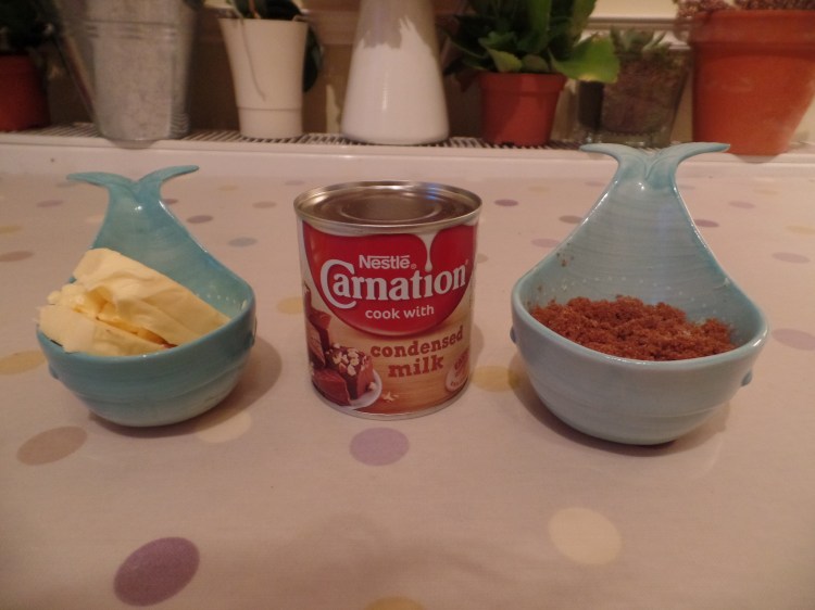 SAMSUNG CAMERA PICTURES