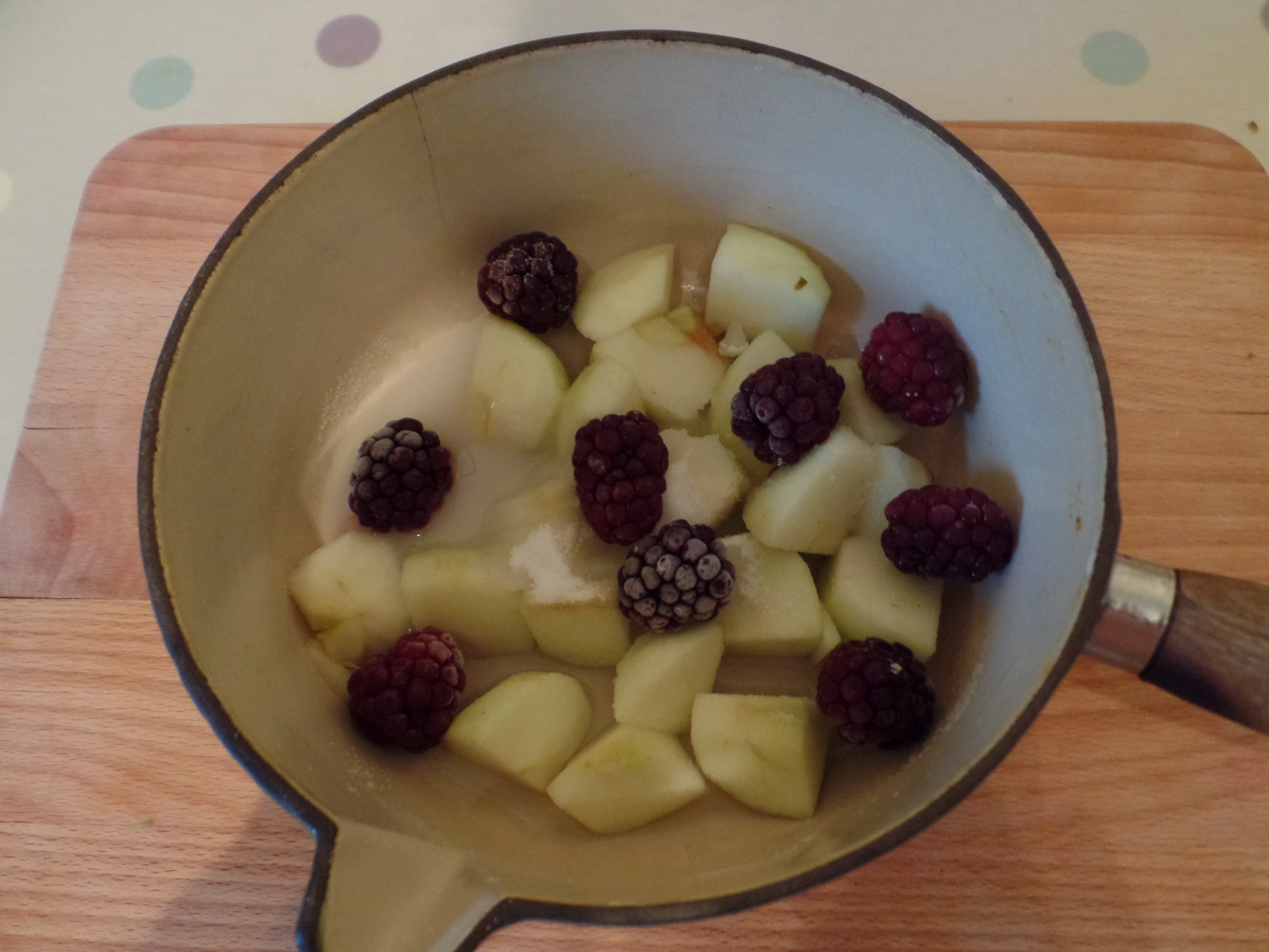 SAMSUNG CAMERA PICTURES