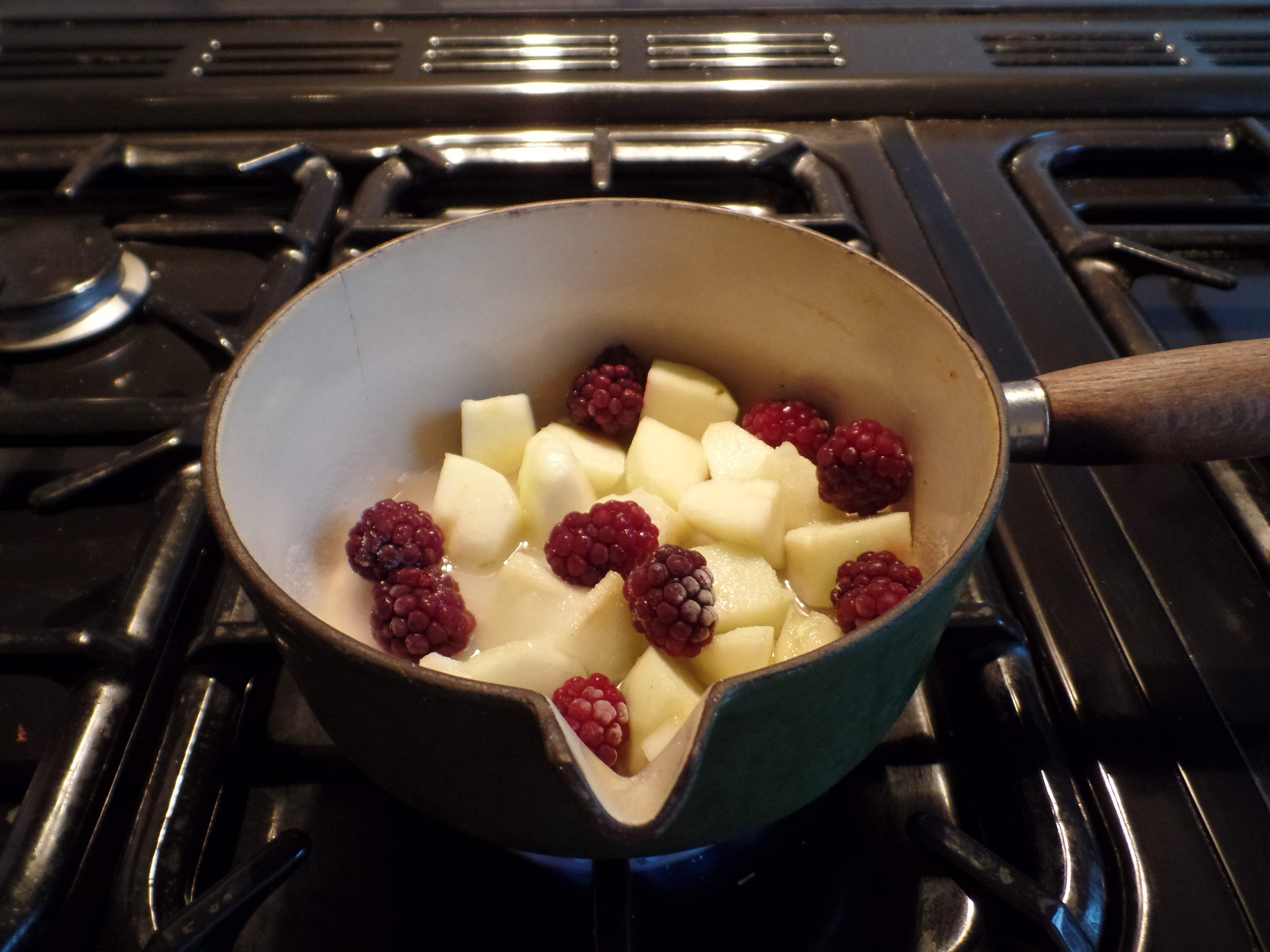 SAMSUNG CAMERA PICTURES