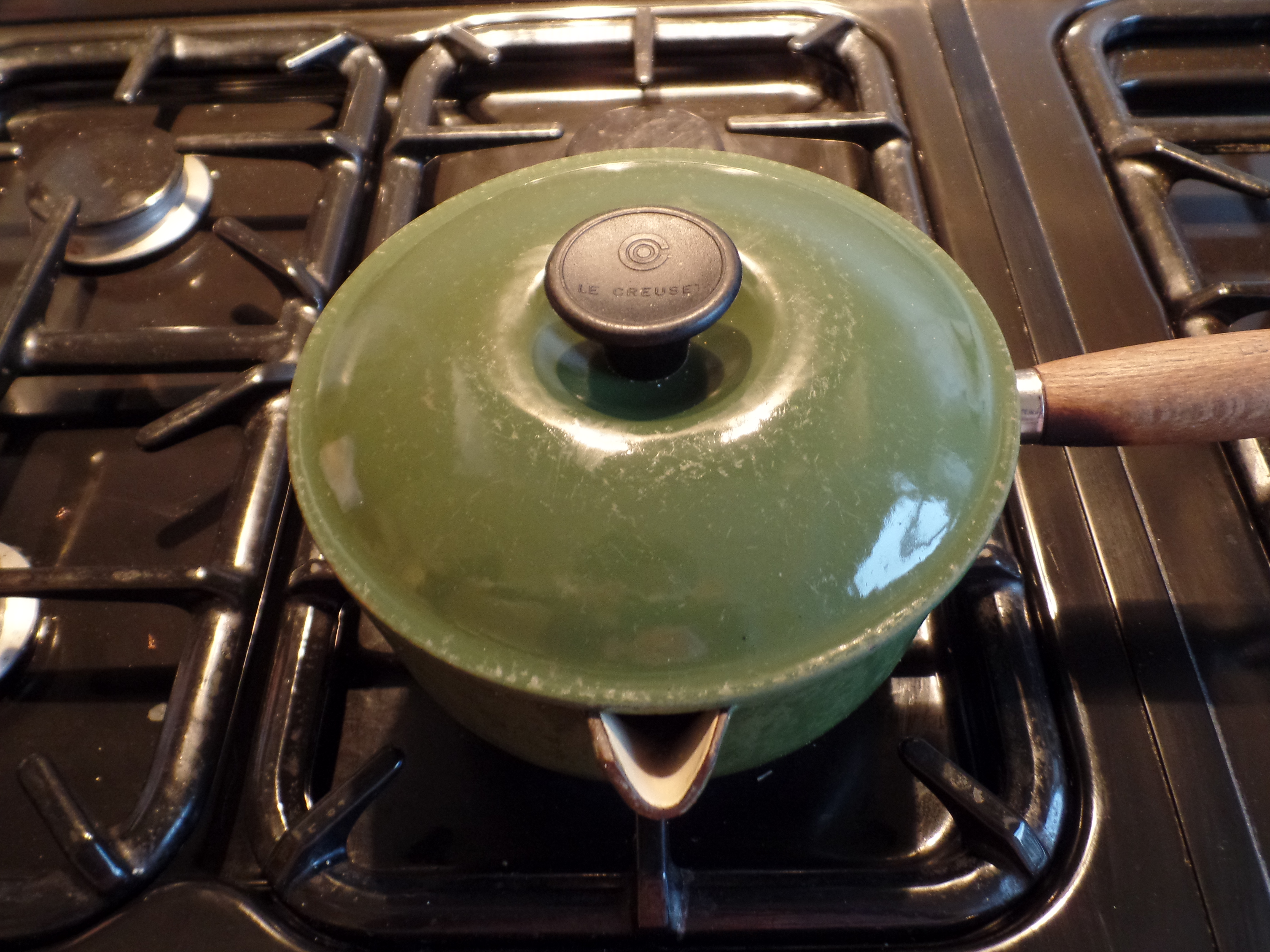 SAMSUNG CAMERA PICTURES