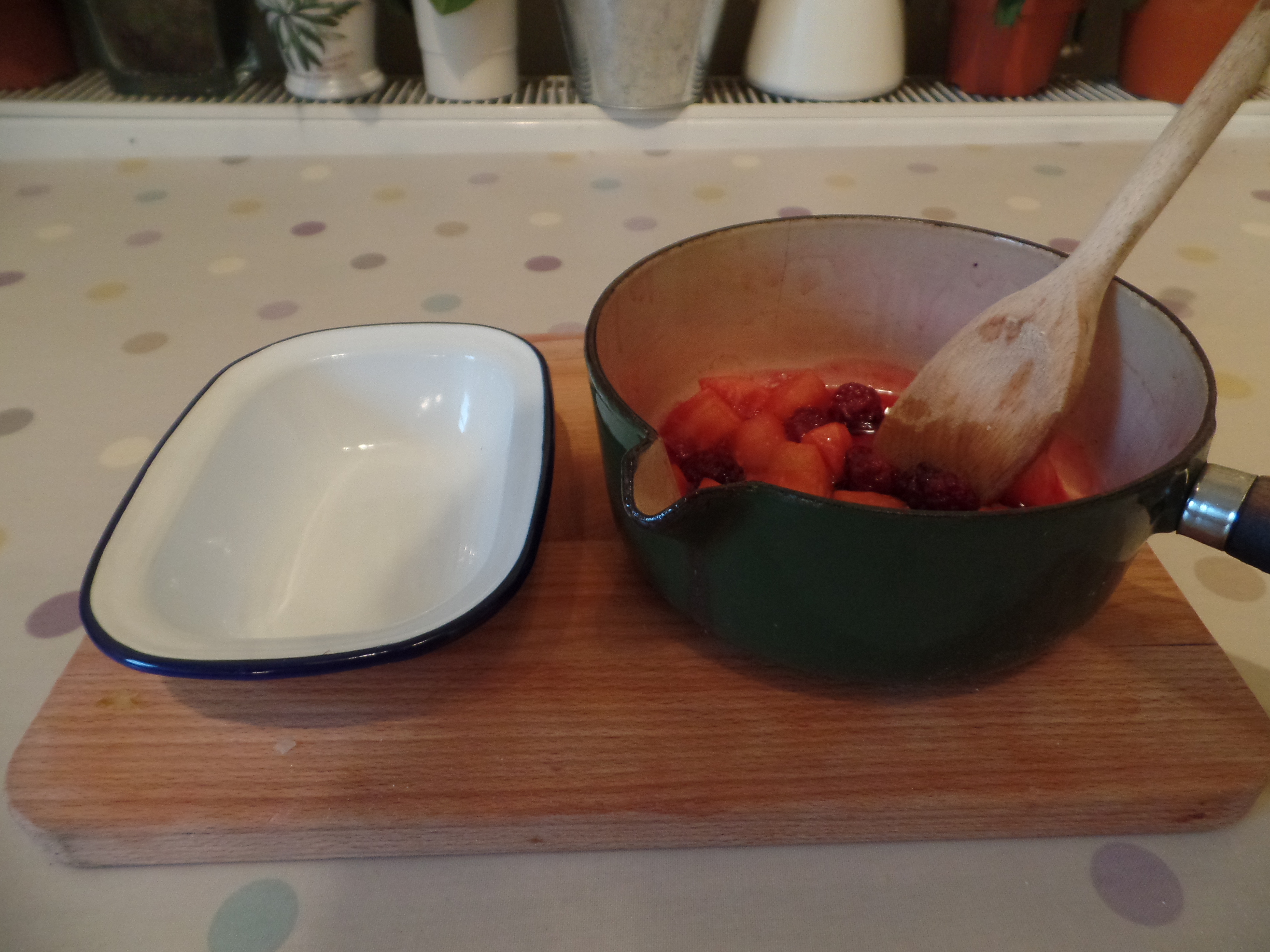 SAMSUNG CAMERA PICTURES