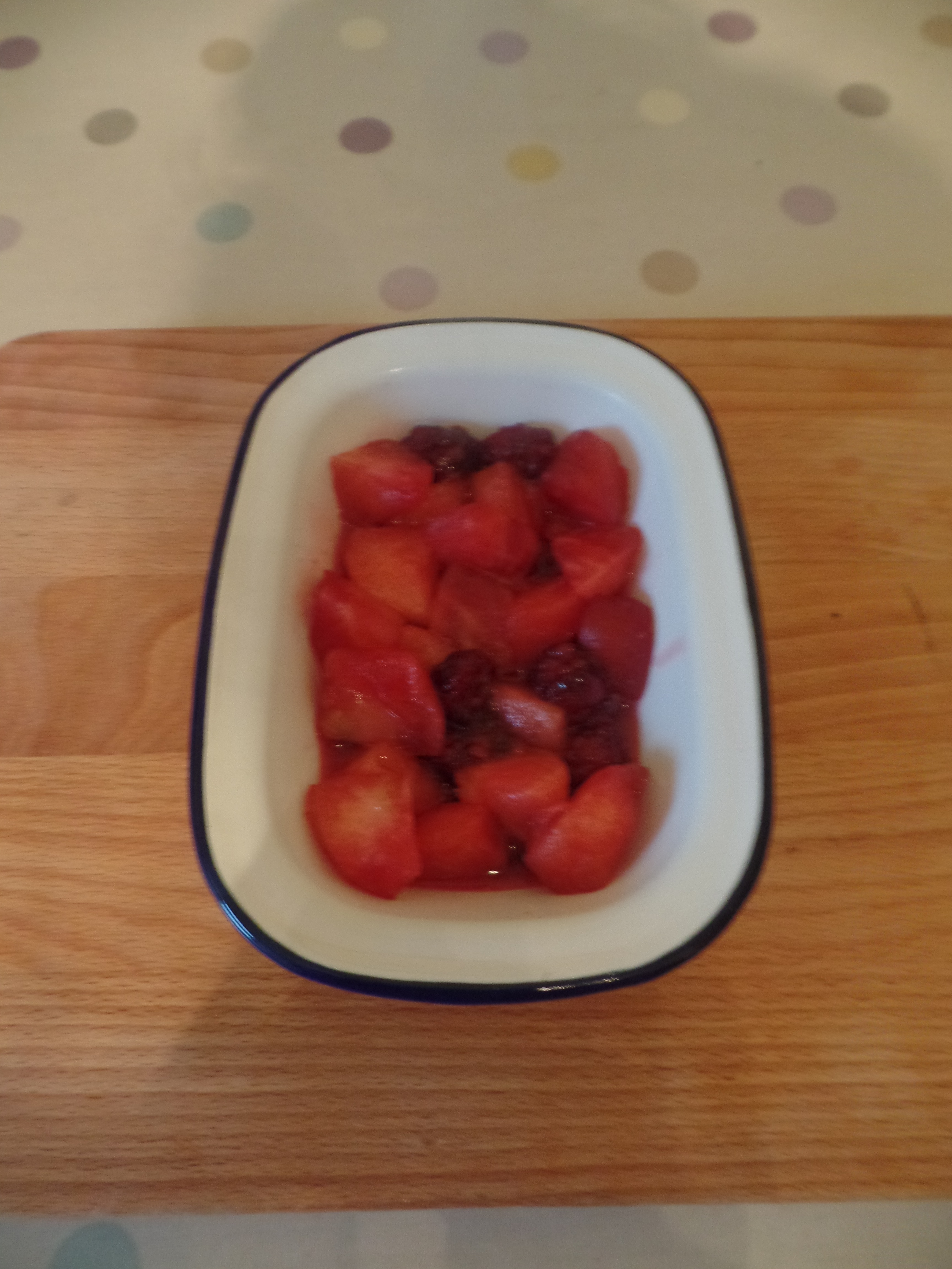 SAMSUNG CAMERA PICTURES