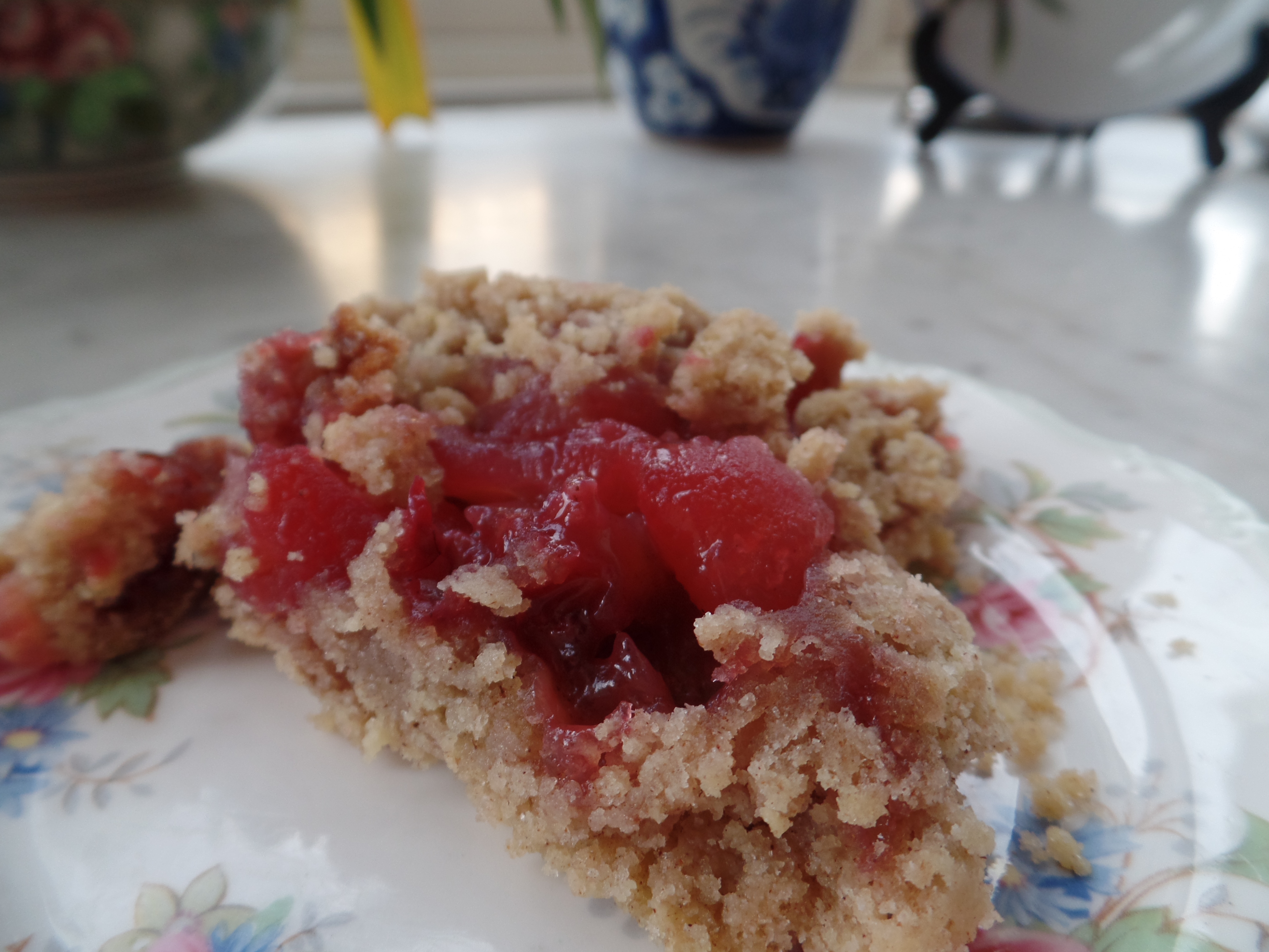 SAMSUNG CAMERA PICTURES