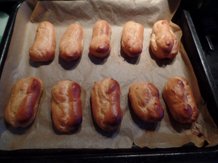 SAMSUNG CAMERA PICTURES