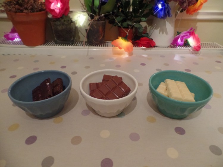 SAMSUNG CAMERA PICTURES