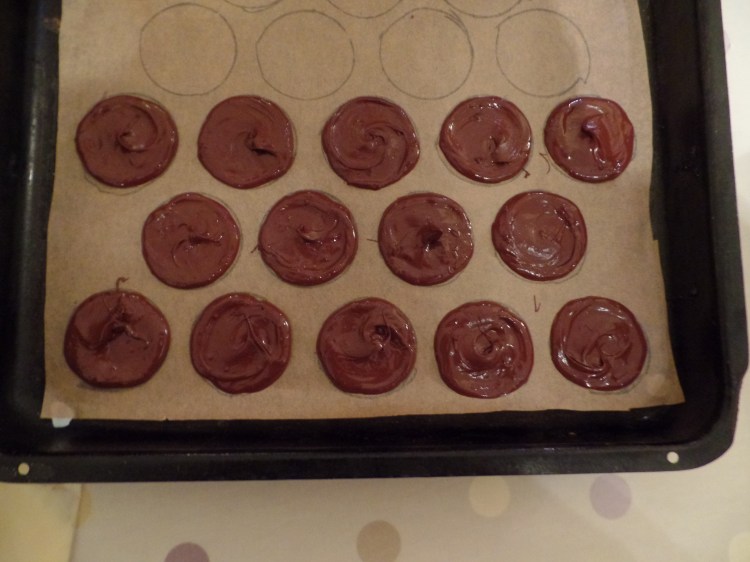 SAMSUNG CAMERA PICTURES