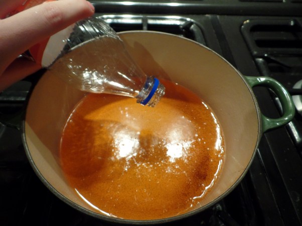 SAMSUNG CAMERA PICTURES