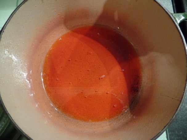 SAMSUNG CAMERA PICTURES