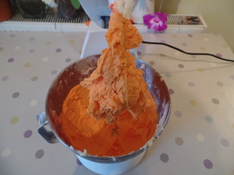 SAMSUNG CAMERA PICTURES