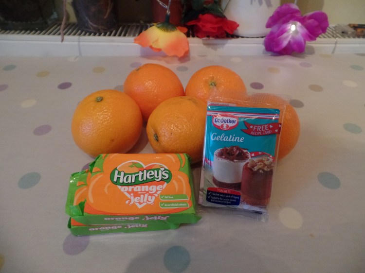 SAMSUNG CAMERA PICTURES