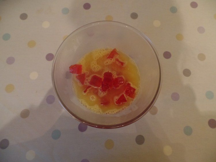 SAMSUNG CAMERA PICTURES