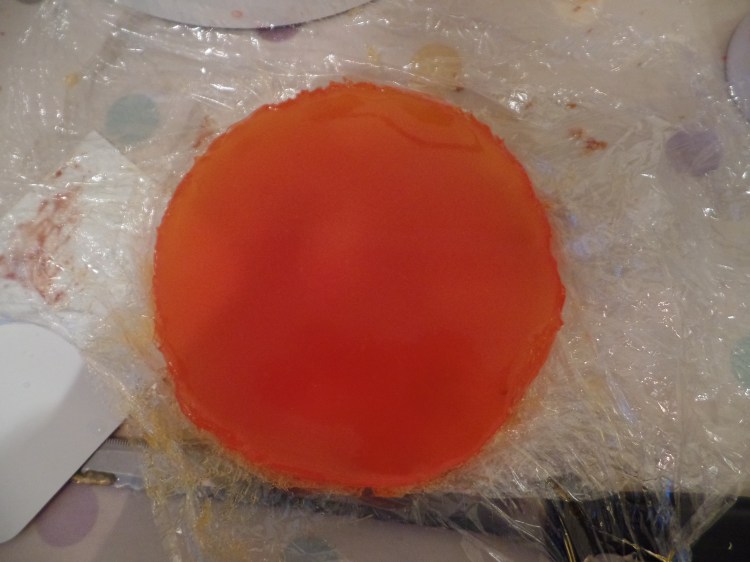 SAMSUNG CAMERA PICTURES