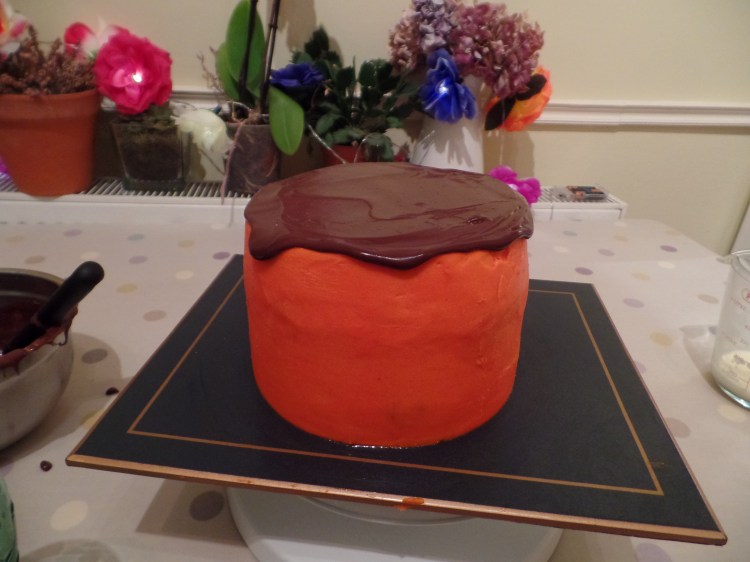 SAMSUNG CAMERA PICTURES