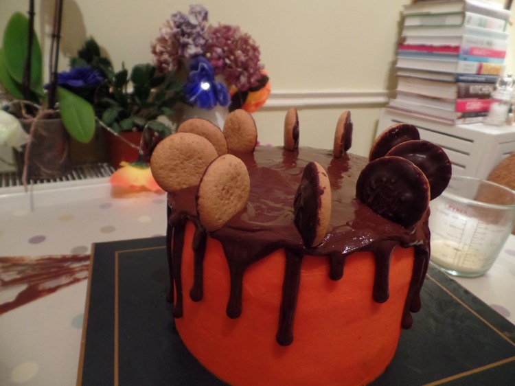 SAMSUNG CAMERA PICTURES