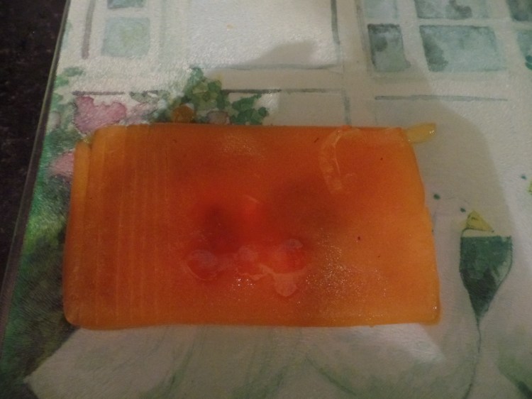 SAMSUNG CAMERA PICTURES