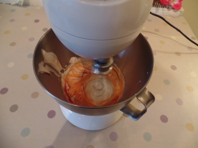 SAMSUNG CAMERA PICTURES