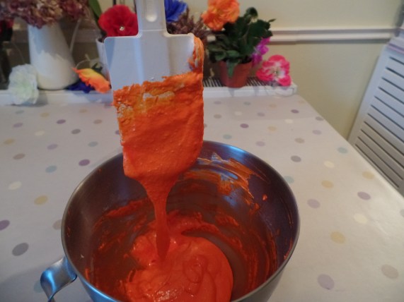 SAMSUNG CAMERA PICTURES