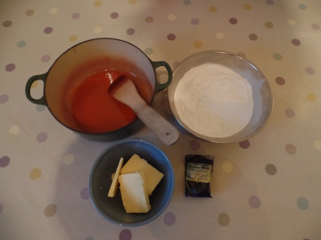 SAMSUNG CAMERA PICTURES