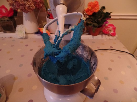 SAMSUNG CAMERA PICTURES