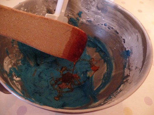 SAMSUNG CAMERA PICTURES