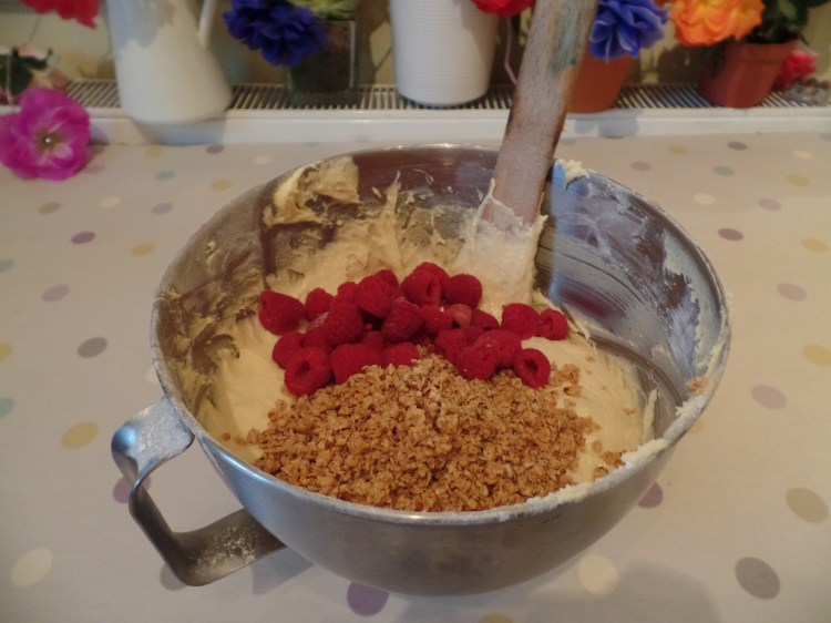 SAMSUNG CAMERA PICTURES