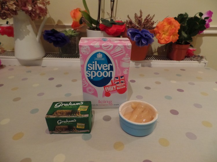 SAMSUNG CAMERA PICTURES