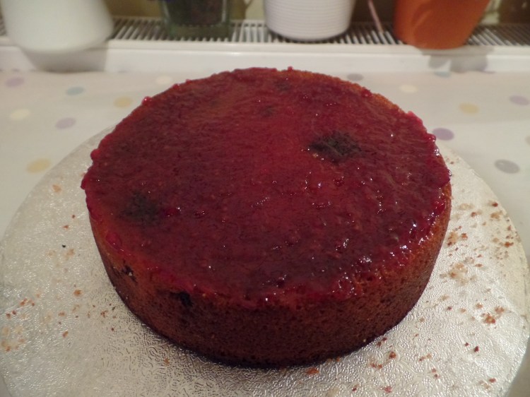 SAMSUNG CAMERA PICTURES