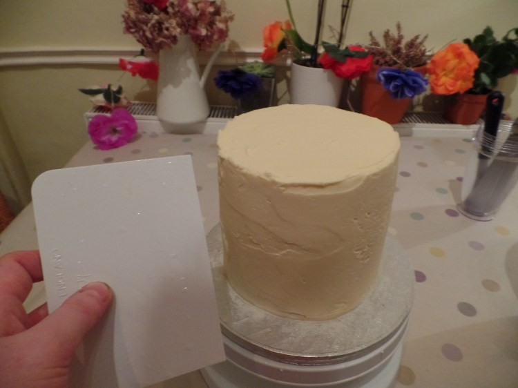 SAMSUNG CAMERA PICTURES