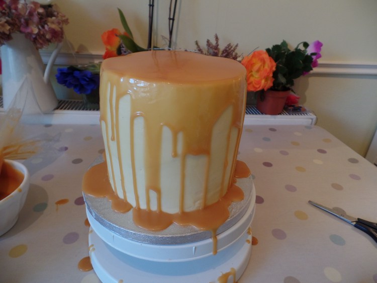 SAMSUNG CAMERA PICTURES