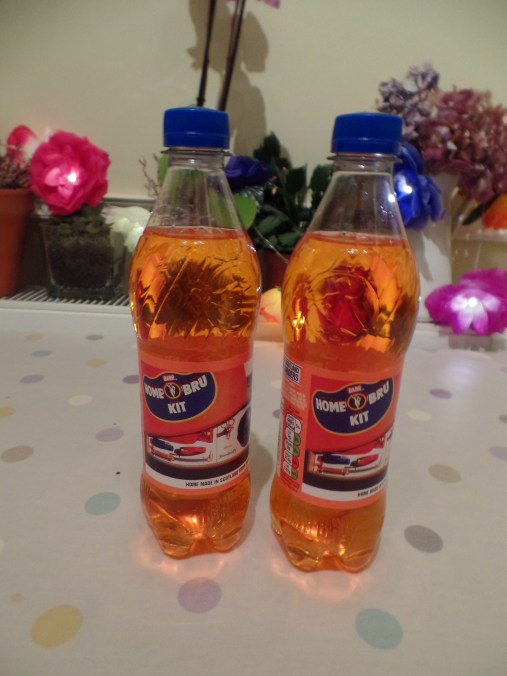 SAMSUNG CAMERA PICTURES