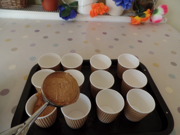 SAMSUNG CAMERA PICTURES