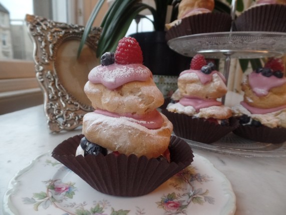 SAMSUNG CAMERA PICTURES