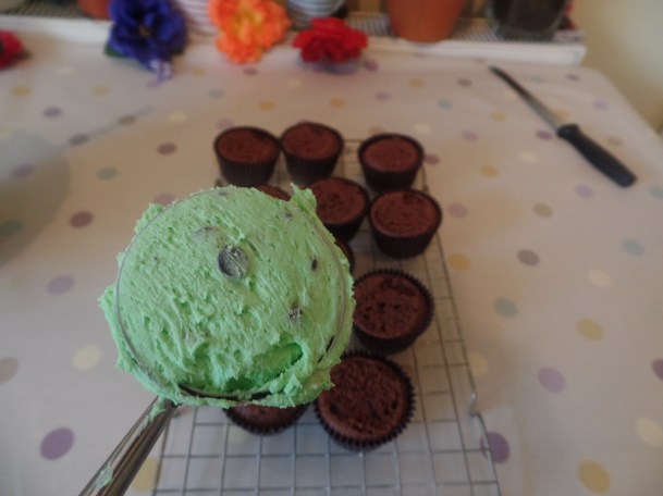 SAMSUNG CAMERA PICTURES