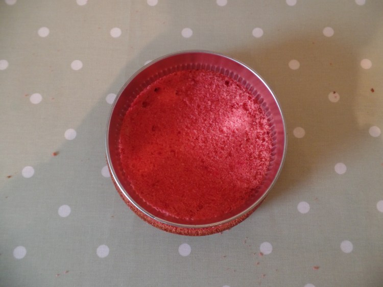 SAMSUNG CAMERA PICTURES