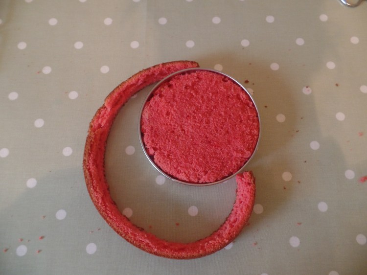 SAMSUNG CAMERA PICTURES