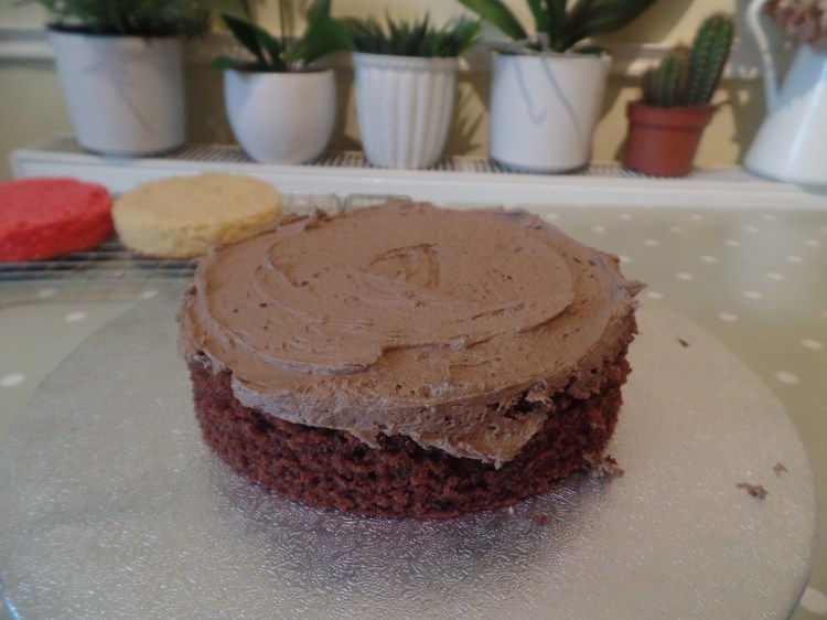 SAMSUNG CAMERA PICTURES