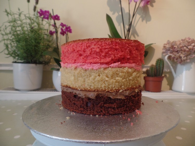 SAMSUNG CAMERA PICTURES