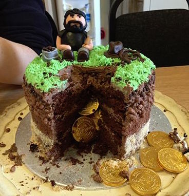 14502929_10209557571508895_6514297087162594363_n