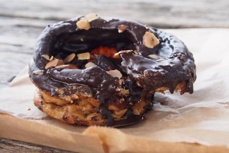 15319280_10210276013150155_737396757012168289_n