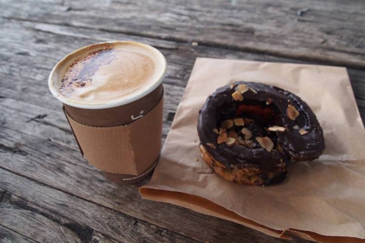 15338598_10210276012910149_36134262288666228_n